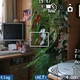 Image for article titled Dealzmodo Hack: Juice Up Your Canon Digital Camera With CHDK